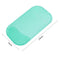 Point Drill Tray Anti-slip Mat for 5D Diamond Painting DIY Tools (Green) Newly