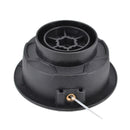 Stihl Autocut C6-2 Line Trimmer Head Replaces for Autocut C5-2 Lawn Mower #