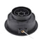 Stihl Autocut C6-2 Line Trimmer Head Replaces for Autocut C5-2 Lawn Mower #