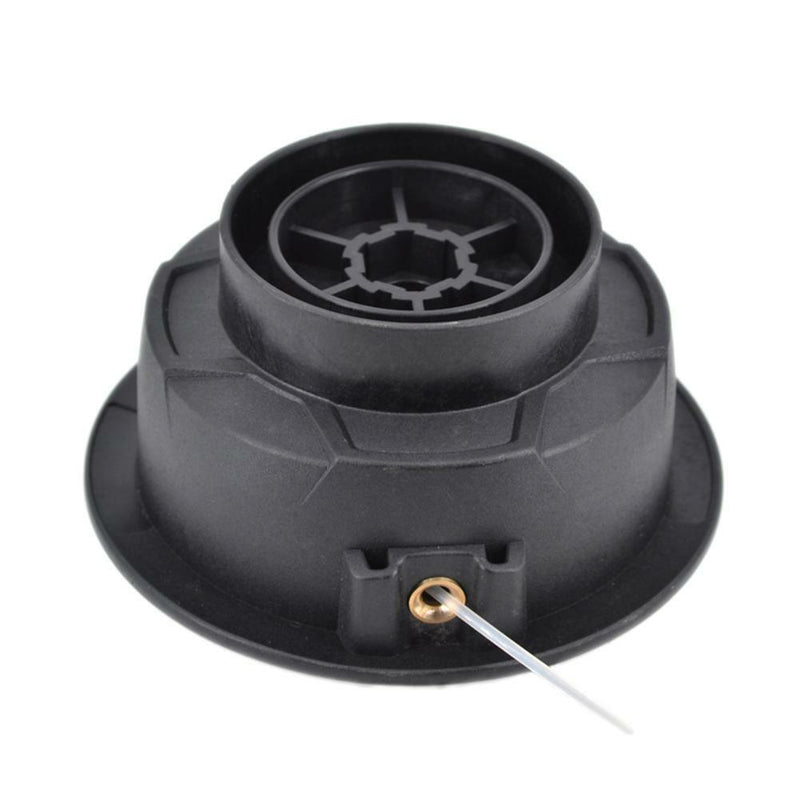 Stihl Autocut C6-2 Line Trimmer Head Replaces for Autocut C5-2 Lawn Mower #