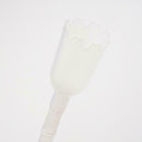 Fish Tank Aquarium Gravel Cleaner Syphon Vacuum Water Changer Siphon Hoses. J7H8