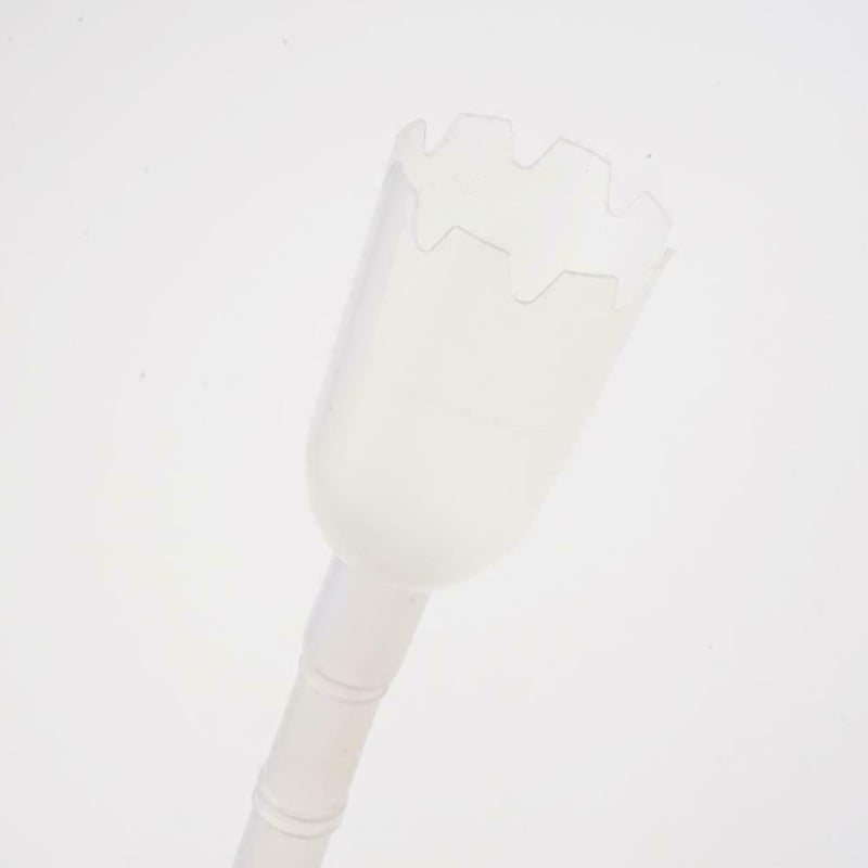 Fish Tank Aquarium Gravel Cleaner Syphon Vacuum Water Changer Siphon Hoses. J7H8