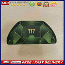 Game Controller Base Stand for XBOX ONE Gamepad Stand for XBOX Series S X Joypad