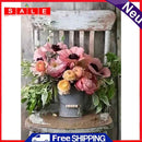 Humidificador de aire 1080P HD Wifi P2P cámara de seguridad para niñera, admite visualización remota