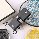 Watch Battery Change Back Case Cover Opener Remover Screw 2022 HOTSALE U5S4