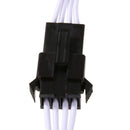 IR Infrared Body Sensor Module Intelligent Light Motion Sensing Switch 220V