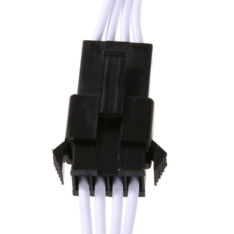 IR Infrared Body Sensor Module Intelligent Light Motion Sensing Switch 220V