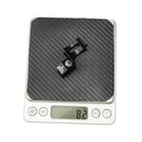 Bike Brake Adapter Trigger Shifter Integrated Adapter for XX1/XX/X01/X0/X1/X9