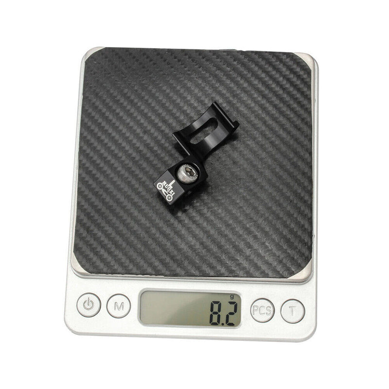 Bike Brake Adapter Trigger Shifter Integrated Adapter for XX1/XX/X01/X0/X1/X9