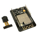 ESP32-CAM Development Board ESP32 WIFI Bluetooth-compatible Nice Camera V6G4