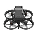 Anti-Drop Buckle Holder Battery Protective Guard for DJI Avata Drone Accessories