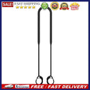 F1 Earphone Rope Cable for Sony WF-1000xm4 Wireless Bluetooth-compatible Headset