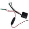 Rectifier Assy Replaces for Yamaha 25-70hp Outboard 1984-2001 6G1-81970-61 Newly