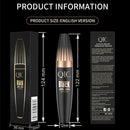 Eye Makeup Eye Lash Curling Eye Cosmetics Eyelash Mascara Eyelashes Extension