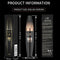 Eye Makeup Eye Lash Curling Eye Cosmetics Eyelash Mascara Eyelashes Extension