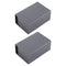 Electronic Project Box Waterproof Cover Project Instrument Case Enclosure Boxes