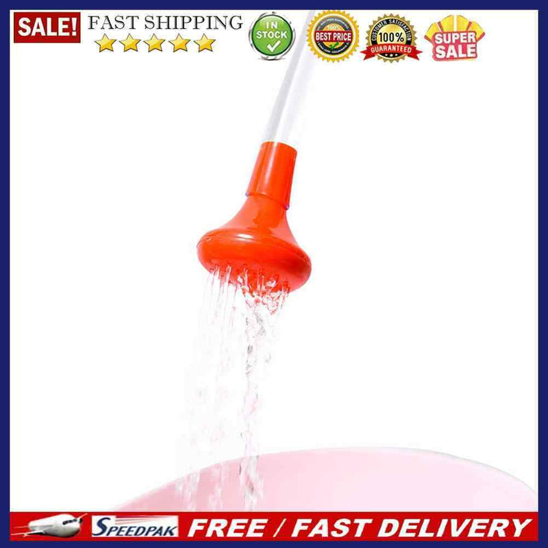 Outdoor Camping Water Bags Solar Heating Portable Hiking Travel Bathing Bag