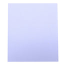 Metal Cutting Dies  Scrapbooking Embossing Album DIY Craft