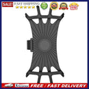 360 Degree Rotating Bicycle Phone Holder Silicone Bicycle Mobile Phone Support