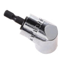 Electric Drilling 105 Degree Grinder Angle Screwdriver Drill Power Tools
