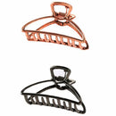 Styling Tools Geometry Headwear Hair Clamps Hairpins Hair Claws Clips