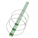Trellis Plant Support Frame Gardening Tools Adjustable Vine Climbing Rack