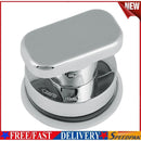 Sucker Handle Door Fridge Drawer Bathroom Wall Mounted Handrail Grip Tub