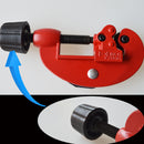 Wa?z? powietrza do?adowuja?cego BUGIAD 82620 ATD do POLO 1J6 OCTAVIA AXR FABIA BMT SKODA BORA