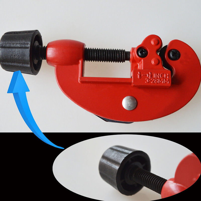 Wa?z? powietrza do?adowuja?cego BUGIAD 82620 ATD do POLO 1J6 OCTAVIA AXR FABIA BMT SKODA BORA