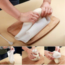 Silicone Kneading Dough Bag Flour Mixing Making Pastry Mixer Kitchen Baking Tool