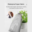 Hand-Held Sleeve Ironing Board Pad Iron Table RackFor Clothes Garment Steamer