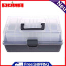 Zdje?cie D S-W 94-068 94 1292 S?luzo?wki 9.9.1979 10x15