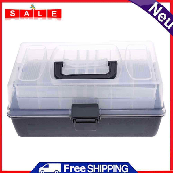 Zdje?cie D S-W 94-068 94 1292 S?luzo?wki 9.9.1979 10x15