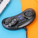 Retroflag Wired Game Controller Functional Button Gamepad for Raspberry Pi Newly