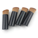 Professional Foundation Makeup Brush Inclined Top Concealer Powder Brushes Newly