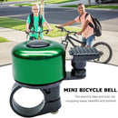 Kids Aluminum Sport Bike Bell Bicycle Cycling Ring Metal Horn Cycle Accesso