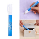 Decontamination Pen Scouring Pen Stain Remover Pen Decontamination Stick