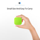 Anti-Lost Locator Vehicle Truck Global Positioning System Alarm Tracking Device