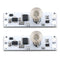Dimmer Control Switch Coil Spring Switch Capacitive Switch Touch Sensor Switch