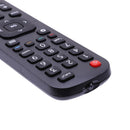 Universal EN2B27 TV Remote Control for Hisense 32K3110W 40K3110PW 50K3110PW