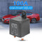 WM686 12V 100 Amp Split Charge/Winch Relay Car Van Boat Mower Starter Relay