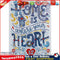 Diamond Painted 5D DIY English words Partial Special Rhinestone Set Newly