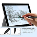 For Microsoft Surface Pro Touch Screen Stylus Pencil Laptop Writing Accessories