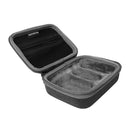 Gimbal Action Camera Storage Protective Bag Case for Insta360 GO 2 Accessories