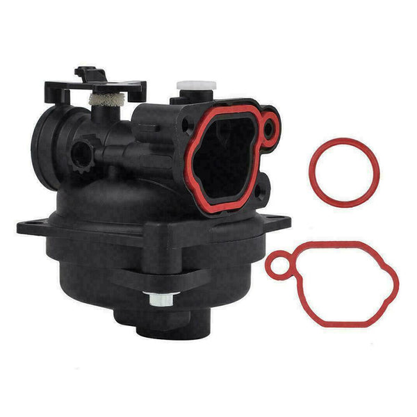 Carburetor For Briggs&Stratton 799583 300e 450e 500e 600e 575e 550e Engine I7R8