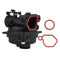 Carburetor For Briggs&Stratton 799583 300e 450e 500e 600e 575e 550e Engine I7R8