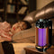 Wall Portable Electric Mosquito Zappers Killer Outdoor Backyard Mosquito Lamp