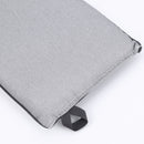 Ironing Gloves Anti Steam Mitt for Clothes Steamer Garment Steamer Accessories