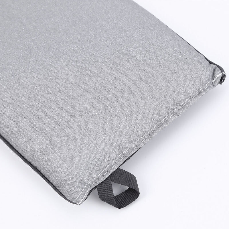 Ironing Gloves Anti Steam Mitt for Clothes Steamer Garment Steamer Accessories