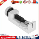 Watch Link Strap Remover Adjuster Watchmaker Watch Chain Repair Tool Kit